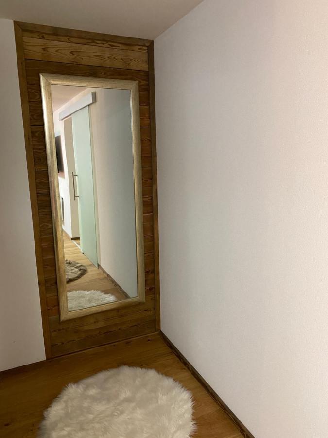 Landl 33 Top5 Apartment ภายนอก รูปภาพ